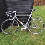 Trek Oclv 5500 carbone de 2000, Enlèvement, Carbone