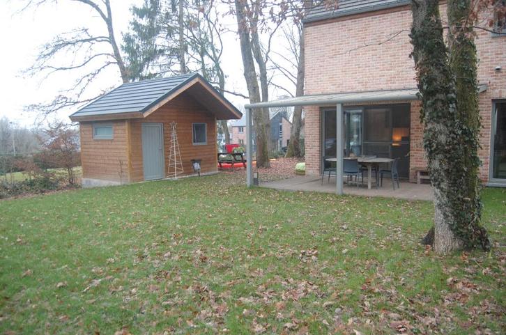 À louer pour un court séjour dans les Ardennes, Vacances, Maisons de vacances | Belgique, Ardennes ou Luxembourg, Maison de campagne ou Villa