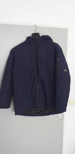 Heren winterjas.Maat L .Merk Petrol Industries., Kleding | Heren, Jassen | Winter, Ophalen, Maat 52/54 (L), Petrol Industries