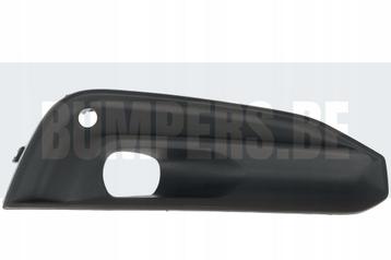 GRILL VOLVO V90 2021-2024 LIFT HALOGEN VERSION RIGHT SIDE GR beschikbaar voor biedingen