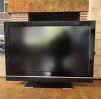 Edion Tv, Gebruikt, 40 tot 60 cm, Ophalen