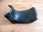 Kawasaki GPX600 zadel buddyseat GPX 600 R buddy seat Ninja, Ophalen of Verzenden, Gebruikt