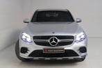 Mercedes-Benz GLC 220 d Coupé 4MATIC AMG-Line ** Camera | L, Auto's, USB, 4 cilinders, 0 kg, 120 kW