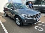 Volvo VOLVO SUV XC60  2.0 D3 Summum Geartronic, Auto's, Automaat, 4 cilinders, 1969 cc, 124 g/km