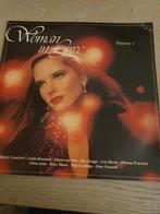 LP - Various – Woman In Love Volume 2 - 1981, Cd's en Dvd's, 1980 tot heden, Ophalen of Verzenden, Zo goed als nieuw, 12 inch