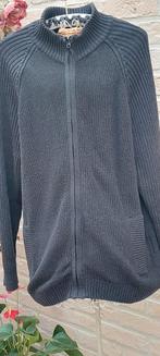 Vest maat l celio, Kleding | Heren, Truien en Vesten, Maat 52/54 (L), Ophalen of Verzenden, Zo goed als nieuw, Overige kleuren