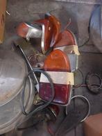 Diverses pièces anciennes, le tout en un seul achat, Enlèvement ou Envoi