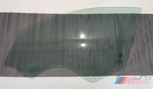 BMW F40 PORTIERRUIT LINKS VOOR, Auto-onderdelen, Ruiten en Toebehoren, BMW, Gebruikt, Ophalen of Verzenden