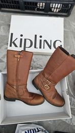 T33 Enkellaarzen voor meisjes, Kinderen en Baby's, Ophalen, Kipling, Meisje, Laarzen