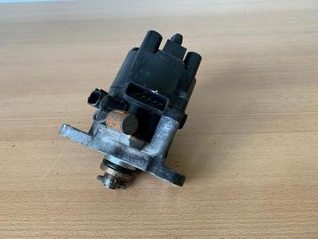 ontsteking nissan primera 2.0 1996 tot 1999 221002J911 beschikbaar voor biedingen