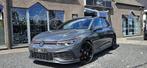 Volkswagen Golf GTI 8 GTI Clubsport, Auto's, Volkswagen, 4 cilinders, 1984 cc, 0 kg, Parkeersensor