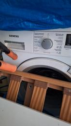 Wasmachine, Elektronische apparatuur, Wasmachines, Ophalen