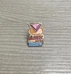 PIN - ARIEL ULTRA - WASMIDDEL - LESSIVE, Verzenden, Gebruikt, Merk, Speldje of Pin