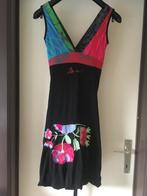 Desigual jurk maat medium, Ophalen of Verzenden