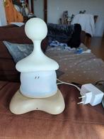 Veilleuse lutin, Enfants & Bébés, Enlèvement, Comme neuf, Lampe