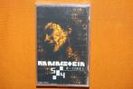 Rammstein – 5/4 B-sides, Ophalen of Verzenden, Nieuw in verpakking, Rock en Metal, 1 bandje