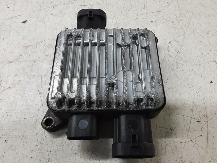 UNITE ELECTRONIQUE Ferrari GTC4 Lusso (000294559), Autos : Pièces & Accessoires, Électronique & Câbles, Ferrari, Utilisé