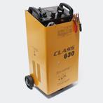 Chargeur de batterie de voiture 12V 24V booster portable 630, Enlèvement ou Envoi, Neuf