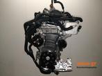 MOTOR Volkswagen Golf VI (5K1) (01-2008/11-2013) (CBZ), Gebruikt, Volkswagen