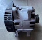 2l hdi dynamo referentie 9815683280-01 psa group, Auto-onderdelen, Ophalen, Gebruikt, Citroën