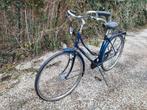 Fiets BATAVUS, Fietsen en Brommers, Ophalen, Versnellingen