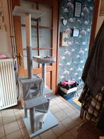 Très grand arbre a chat, Enlèvement ou Envoi, Comme neuf