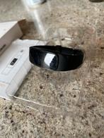 Activity tracker, Handtassen en Accessoires, Activity trackers, Ophalen