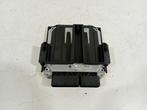 COMPUTER MOTOR BMW 3 serie Touring (F31) (8577835), Gebruikt, BMW