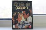 DVD CASABLANCA NIEUW, Cd's en Dvd's, Ophalen of Verzenden