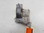 STEUN Mazda 2 (DJ / DL) (01-2014/02-2018), Gebruikt, Mazda