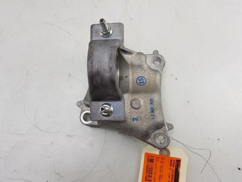STEUN Mazda 2 (DJ / DL) (01-2014/02-2018), Auto-onderdelen, Ophanging en Onderstel, Mazda, Gebruikt