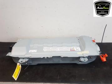 ACCU HV HYBRIDE Toyota Corolla Touring Sport (E21 / EH1) beschikbaar voor biedingen