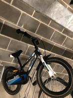 Kinder fiets, Tickets en Kaartjes