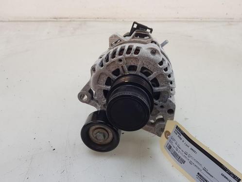 DYNAMO V-Snaar Kia Xceed (01-2019/12-2020) (|3730007450|), Auto-onderdelen, Motor en Toebehoren, Kia, Gebruikt