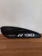 Rackethoezen, Ophalen, Zo goed als nieuw