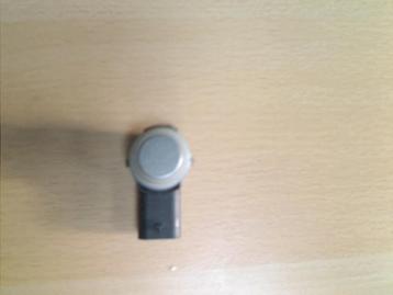 PARKEERSENSOR Mercedes-Benz C (W205) (a0009055504) beschikbaar voor biedingen