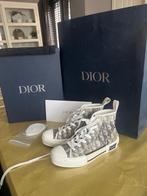 Dior schoenen dames, Vêtements | Femmes, Chaussures, Comme neuf, Sneakers et Baskets, Dior, Enlèvement ou Envoi