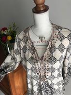 Blousje K design, K design, Ophalen, Gedragen, Maat 38/40 (M)
