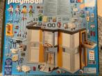 Playmobil 70190 ziekenhuis, Ophalen, Zo goed als nieuw