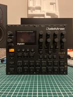 Elektron Digitakt 1, Diensten en Vakmensen, Muzikanten, Artiesten en Dj's, Overige artiesten
