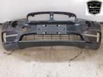 BUMPER VOOR BMW X5 (F15) (01-2013/07-2018) (5111729448), Gebruikt, Voor, BMW, Bumper