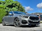 BMW 2 Serie 216 1.5d Gran Coupe M-Pack Aut. (bj 2023), Auto's, BMW, Automaat, 4 deurs, Achterwielaandrijving, Gebruikt