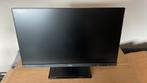 Iiyama ProLite PC touchscreen Full HD 22”, Computers en Software, Monitoren, Ophalen, Zo goed als nieuw