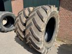 Michelin 710 70 42 23mm, Zakelijke goederen, Landbouw | Onderdelen | Banden, Velgen en Assen, Ophalen
