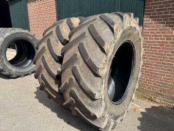 Michelin 710 70 42 23mm beschikbaar voor biedingen