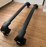 Thule Wingbar Edge, Auto diversen, Dakdragers, Ophalen