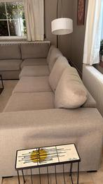 Canapé d’angle comle neuf, Huis en Inrichting, Zetels | Zetels en Chaises Longues, Ophalen, Zo goed als nieuw