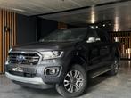 Ford Ranger Wildtrak Bi-turbo 2.0 Diesel | Keyless | Camera, Cuir, Argent ou Gris, Achat, Entreprise