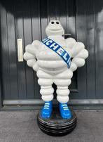 Groot MICHELIN reclame beeld XL, Ophalen, Zo goed als nieuw, Fantasy