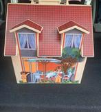 Playmobil-huis. Uitstekende conditie!, Kinderen en Baby's, Speelgoed | Poppenhuizen, Ophalen of Verzenden, Zo goed als nieuw